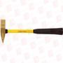 AMPCO TOOL H-60FG