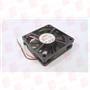 MINEBEA 06015SS-12N-AT-00