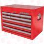 PRO-SOURCE AC726901AG-01A
