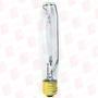 RADWELL VERIFIED SUBSTITUTE LU400/NC-SUB
