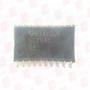 TEXAS INSTRUMENTS SEMI SN74HCT541DWR
