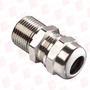 ABB THOMAS & BETTS EXN10AMC2