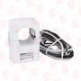 LOVATO DM2TMA0500