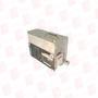 PARKER PSHU20L200P