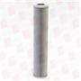STAUFF NL-400-E-10-B/4