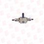 BIMBA PT-017045-A1V
