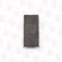 ST MICRO M27C512-15B1L