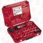MILWAUKEE POWER TOOLS 2679-22