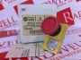 ALLEN BRADLEY 140-N5