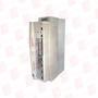 LENZE EVS9321-EIV907
