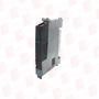 SIEMENS 6AU1445-2AD00-0AA0