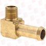 EATON CORPORATION 05706B-C02