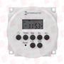 INTERMATIC FM1D14A-LV