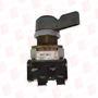 ALLEN BRADLEY 800TC-HG11A