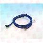 ASEA BROWN BOVERI 3HAC8012-1-CORE