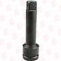 STANLEY BLACK & DECKER J10607