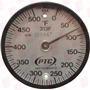 PTC INSTRUMENTS 313F