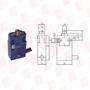 RADWELL VERIFIED SUBSTITUTE E700-0-AM-SUB