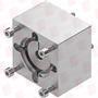 FESTO EAMM-A-T42-55A