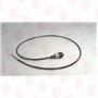 BAUMER ELECTRIC FUE 050B2004