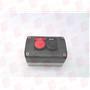 SCHNEIDER ELECTRIC XAL-D211