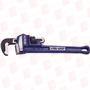 IRWIN TOOLS 274101