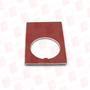 EATON CORPORATION E22NSP77