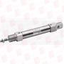 CKD CORP SCWR-L-CC-16-10