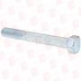 BOWMALLOY 36059