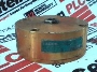 FABCO AA-521-XL