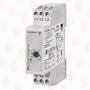 CARLO GAVAZZI DPA53CM48