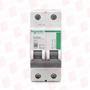 SCHNEIDER ELECTRIC MG27917