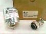 ALLEN BRADLEY 845H-SJJA24CKY2C