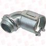 ABB THOMAS & BETTS 273-TB