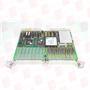 FANUC VMIVME-3122-013000