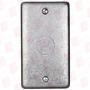 EATON CORPORATION TP614