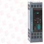 SIEMENS 6SL32621CR000BA0