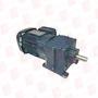SEW EURODRIVE R17DR63L2/TF