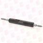 SWISS PRECISION INSTRUMENTS 37-183-1