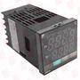 FUJI ELECTRIC PXR4TAS1-1V000
