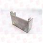 FANUC A2300602X006