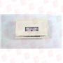KMC CONTROLS CTC-1511-10