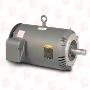 ASEA BROWN BOVERI VM3159T