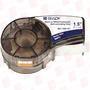 BRADY M21-1500-427