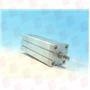 SMC CDQ2KA50-CCN00302