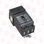 SCHNEIDER ELECTRIC HGA36035