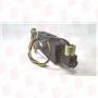 PARKER B753KDH53A