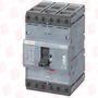 SIEMENS 3VT1701-2DC36-0AA0