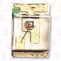MULTICOMP OVS-0601
