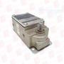 TELEMECANIQUE SENSORS L100WTLN2M21